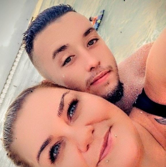 Meet your Posher, Jimmy - Picture 1 of 1